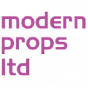 (c) Modernprops.co.uk
